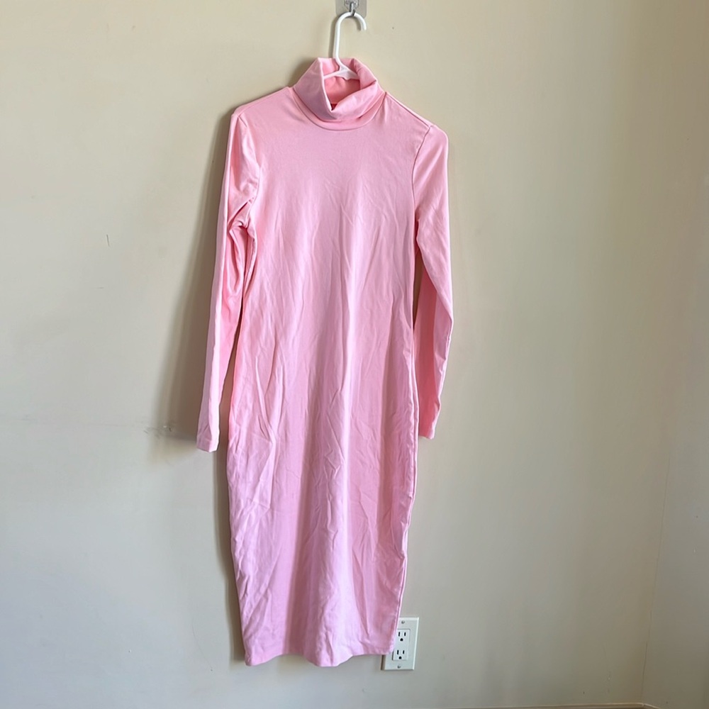 New without tags never worn SHEIN don’t sell with tags.